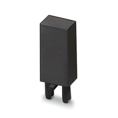 Phoenix Contact 2833767 Plug