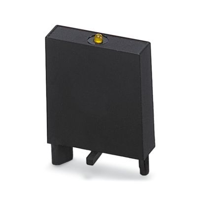 Phoenix Contact 2833770 Module