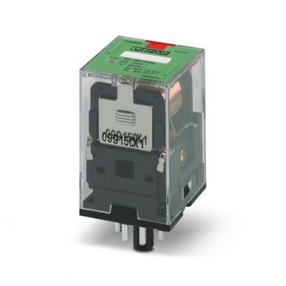 Phoenix Contact 2834258 Relay