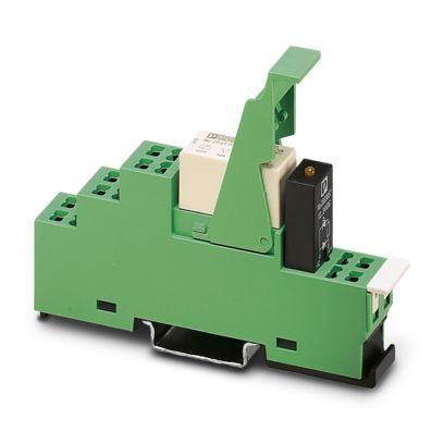 Phoenix Contact 2834407 Relay