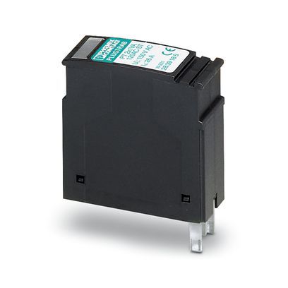 Phoenix Contact 2839185 Plug