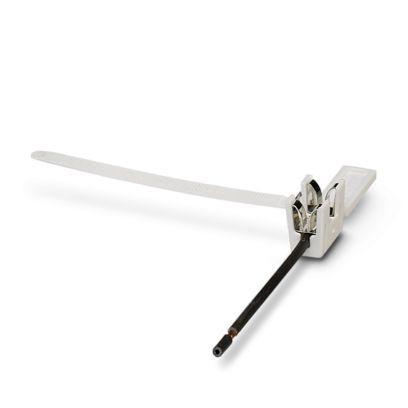 Phoenix Contact 2839295 Connector
