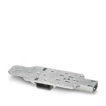 Phoenix Contact 2854018 Rail