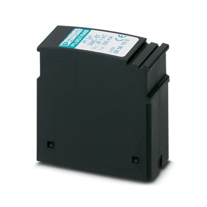 Phoenix Contact 2856100 Plug