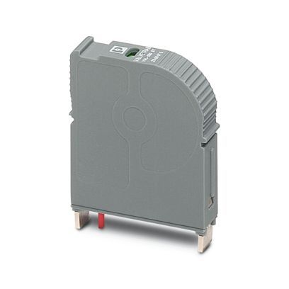 Phoenix Contact 2859628 Plug