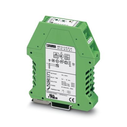 Phoenix Contact 2864464 Relay