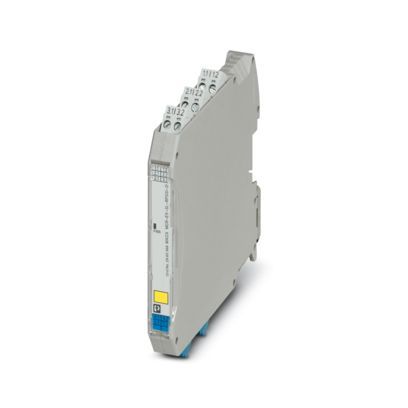 Phoenix Contact 2865366 Device