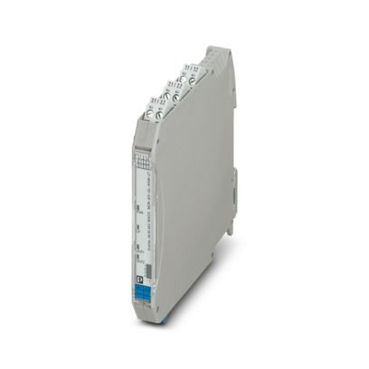 Phoenix Contact 2865463 Amplifier