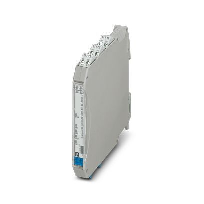 Phoenix Contact 2865489 Amplifier