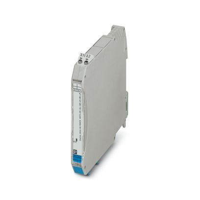 Phoenix Contact 2865515 Device