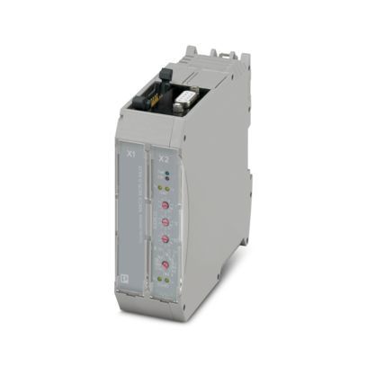 Phoenix Contact 2865599 Sensor