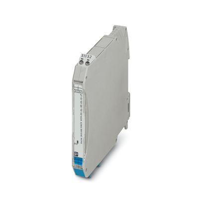 Phoenix Contact 2865609 Relay
