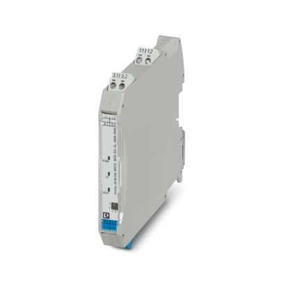 Phoenix Contact 2866006 Connector