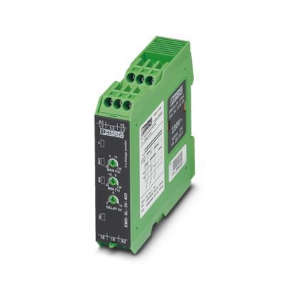 Phoenix Contact 2866051 Relay