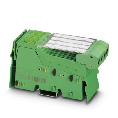 Phoenix Contact 2878447 Module