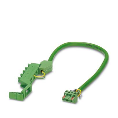 Phoenix Contact 2878476 Device