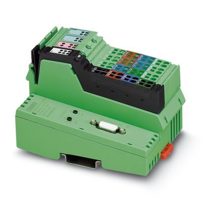 Phoenix Contact 2878696 Device