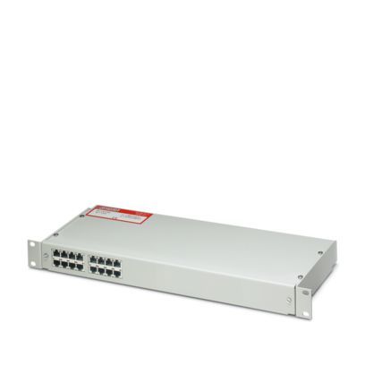 Phoenix Contact 2880163 Protector