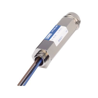 Phoenix Contact 2880671 Protector