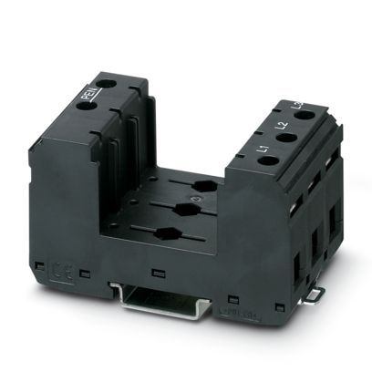 Phoenix Contact 2881816 Rail