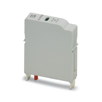 Phoenix Contact 2882718 Protector