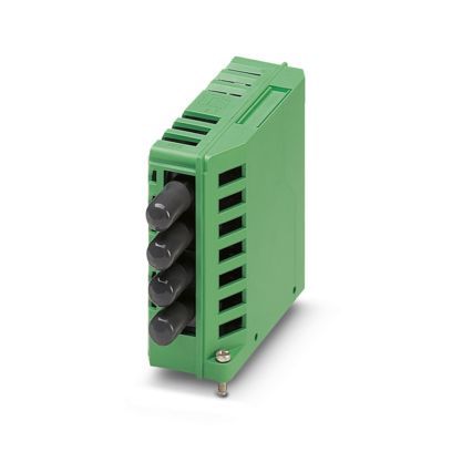 Phoenix Contact 2884033 Module