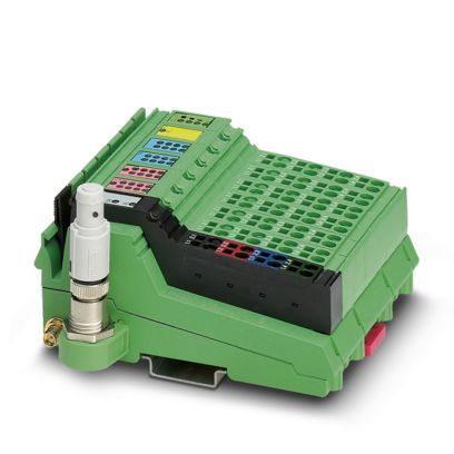 Phoenix Contact 2884282 Module