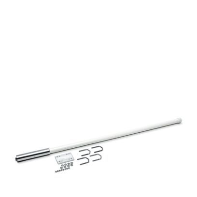 Phoenix Contact 2885579 Antennas