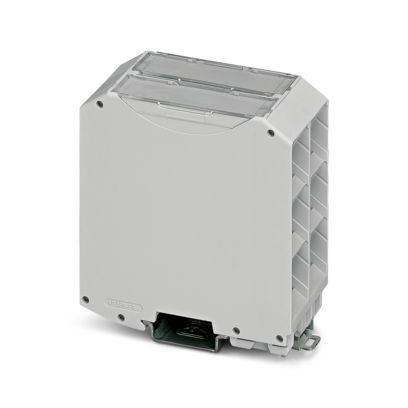 Phoenix Contact 2891000 Device