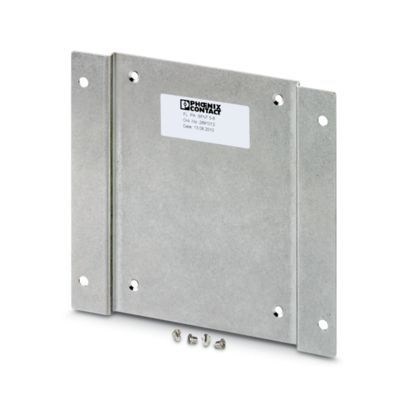 Phoenix Contact 2891012 Device