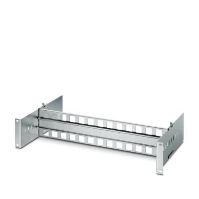 Phoenix Contact 2891053 Device