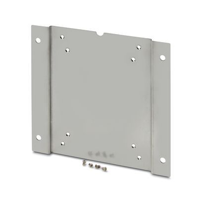 Phoenix Contact 2891109 Switch