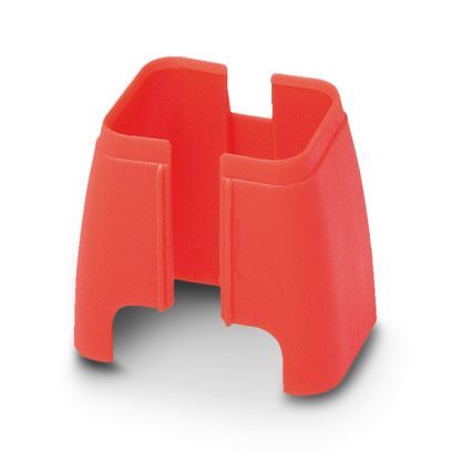 Phoenix Contact 2891246 Cable