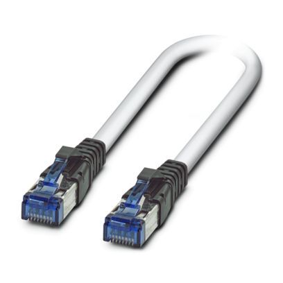 Phoenix Contact 2891589 Cable