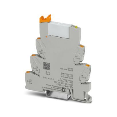 Phoenix Contact 2900300 Relay