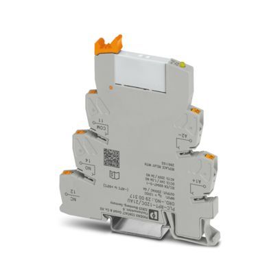 Phoenix Contact 2900317 Relay
