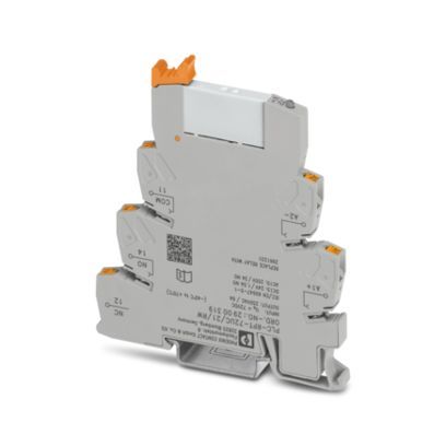 Phoenix Contact 2900319 Relay