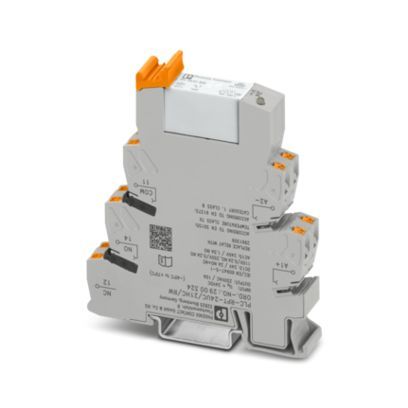Phoenix Contact 2900324 Relay