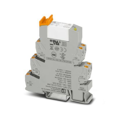 Phoenix Contact 2900325 Relay