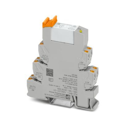 Phoenix Contact 2900329 Relay