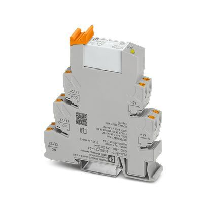 Phoenix Contact 2900334 Relay