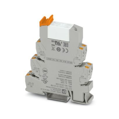 Phoenix Contact 2900346 Relay