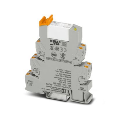 Phoenix Contact 2900347 Relay