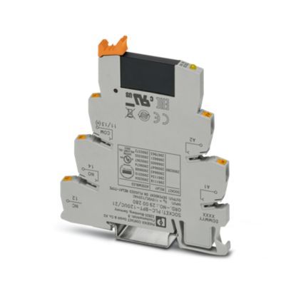 Phoenix Contact 2900355 Relay