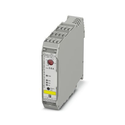 Phoenix Contact 2900566 Device