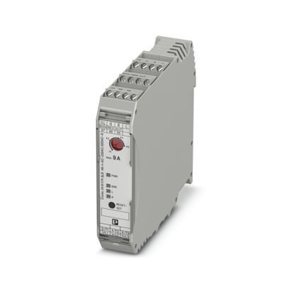 Phoenix Contact 2900578 Device