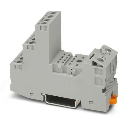 Phoenix Contact 2900932 Relay
