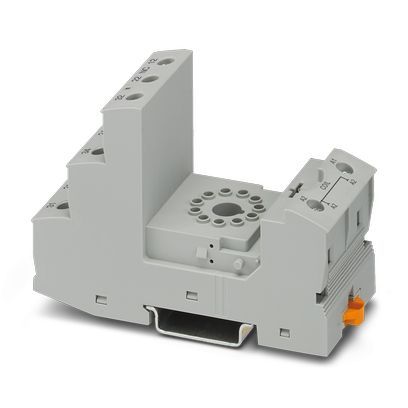 Phoenix Contact 2900936 Relay