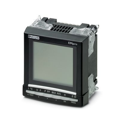 Phoenix Contact 2901366 Device