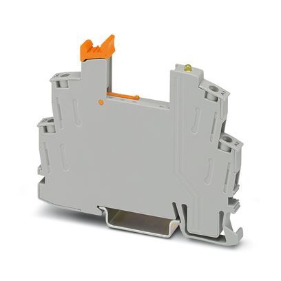 Phoenix Contact 2901872 Relay